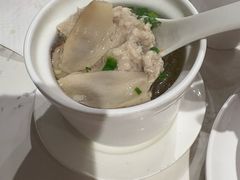 -欣旺·迎宾楼·百年无锡菜