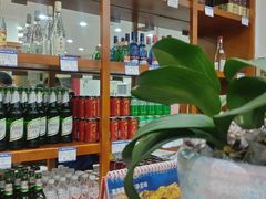 -教师之家赵家羊汤馆(东青龙街店)