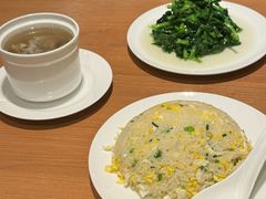 -鼎泰丰(德基广场店)