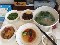 -养月堂中医养生月子会所(中心妇产店)