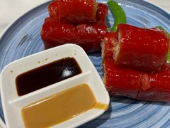 -赏点粤式点心(广州塔店)