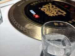 -七欣天香辣蟹火锅(抚州硕果时代广场店)