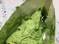 -EVERNAKED裸蛋糕(SOHO天山店)
