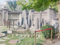 -卫鼎轩·曹公馆(鼓楼店)