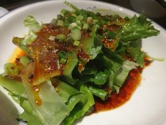 -顺庆羊肉馆(南坪店)