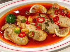 -义乌之心城市生活广场