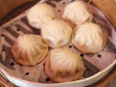 -鸡鸣汤包(红山动物园店)