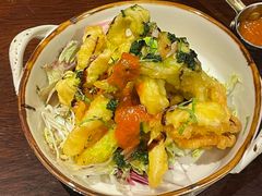 -柏蔻餐厅Le Banquet Bistro(天河北店)