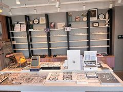 -瑞司视光眼镜·蔡司战略合作眼镜店(新街口店)
