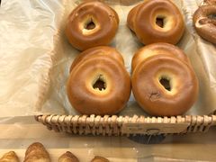 -Ole 面包房(华润万象城店)