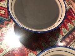 -火塘云南烧烤大排档