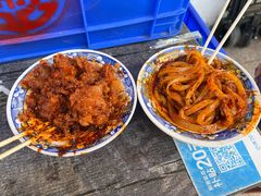 -常记呱呱(总店)