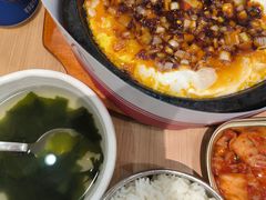 -小木屋拌饭(西安万象天地店)