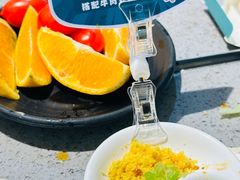 -非遗•老字号•阿彬牛肉火锅(广济桥店)