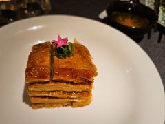 -南里山房(虹桥新天地店)