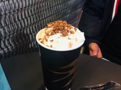 -BeauTea水仙(coco park店)