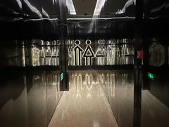 -北京SKP