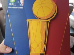 -德克士(宽甸店)