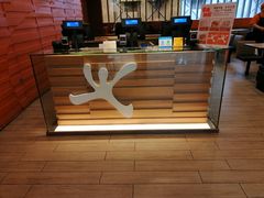 -大快活(丽丰店)
