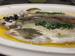 -江滨九号.中餐厅(滨江店)