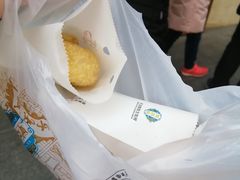 -耳朵眼炸糕(滨江道店)