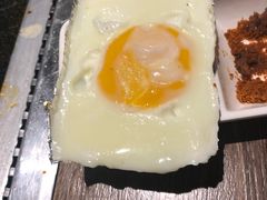 -火炉火自助餐(悠唐购物中心店)