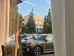 -仙螺岛海鲜自助餐厅(总店)