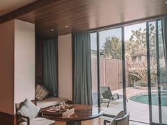 -石梅湾艾美度假酒店