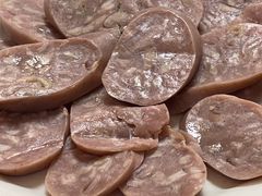 -燕北云山·农家菜·灶台鱼(密云溪翁庄店)