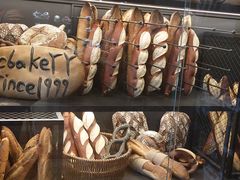 -红跑车(三牌楼店)