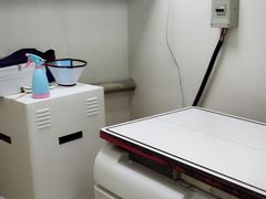 -瑞鹏宠物医院华南总院·夜诊·心脏科·骨科