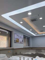 -悟空祛痘·诺奖技术专业店