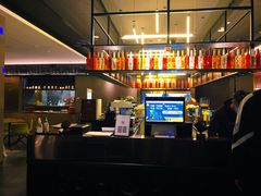 -苏州观前平江CitiGO欢阁酒店