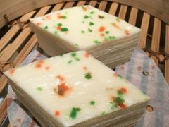 -鼎泰丰(当代商城店)