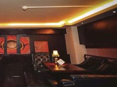 -TIKI鸡尾酒威士忌吧(二横路店)