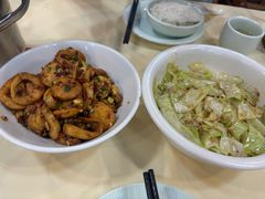 -笨罗卜浏阳菜馆(龙华鹏润达店)