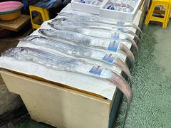 -西归浦每天偶来市场