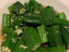 -皇后餐厅-煲仔·小菜·打边炉(古北店)