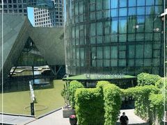 -蔓兰家的四季S0餐厅·融合菜(当代MOMA店)