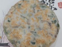 -大槐树民俗饭店-中餐(大槐树寻根祭祖园店)