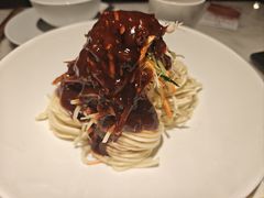 -初蓉丨遇见新川菜(亲贤街荣耀店)