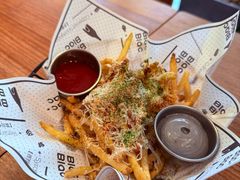 -Blac+Blac(中海环宇荟店)