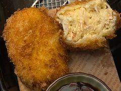 -白石的深夜食堂(万达店)