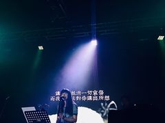 -九龙湾国际展贸中心STAR HALL汇星