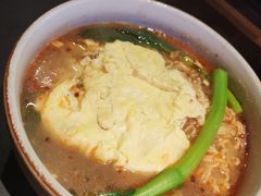 -很久以前羊肉串(清河店)