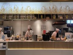-西贝(紫荆广场店)