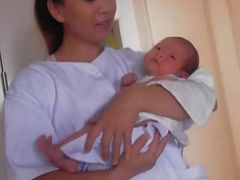 -爱月宝月嫂·育儿嫂(哈尔滨总店)