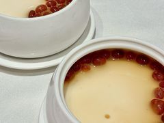 -金河半岛园林酒家(金融城店)