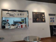 -棒梗儿·越南简餐(晋江店)