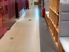 -卓美LAMDA戏剧演讲与培训中心(亚运村店)